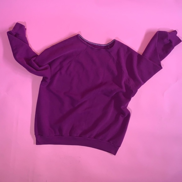 Vintage sweater - Picture 6 of 6